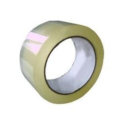 Adhesive Tape