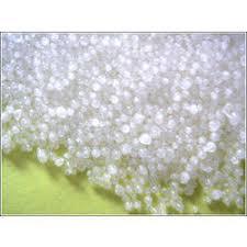 Caustic Soda Pearls