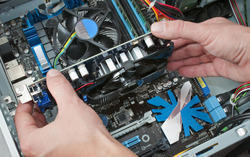 Computer Maintenance Service By IT Net Solutions