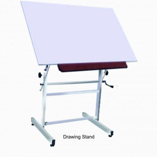 Drawing Board Stand