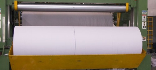 गोल्ड राइटिंग और प्रिंटिंग पेपर्स