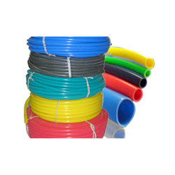 Heat Resistant Pvc Sleeve