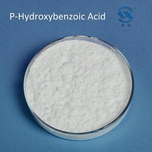 P-hydroxybenzoic Acid (PHBA)