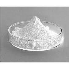 Sodium Metabisulphite - High Purity Powder | Processed with Advanced Techniques, Quality Checked by Experts