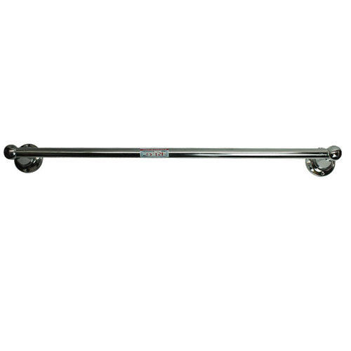 Towel Rod