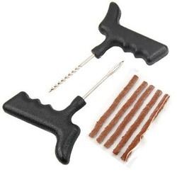 Tubeless Tyre Repair Kit