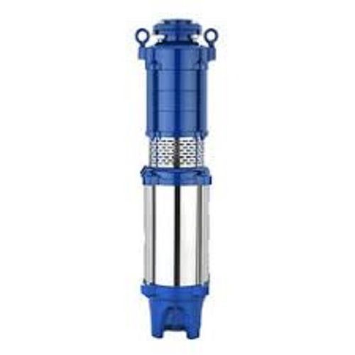 Texmo submersible pump price list
