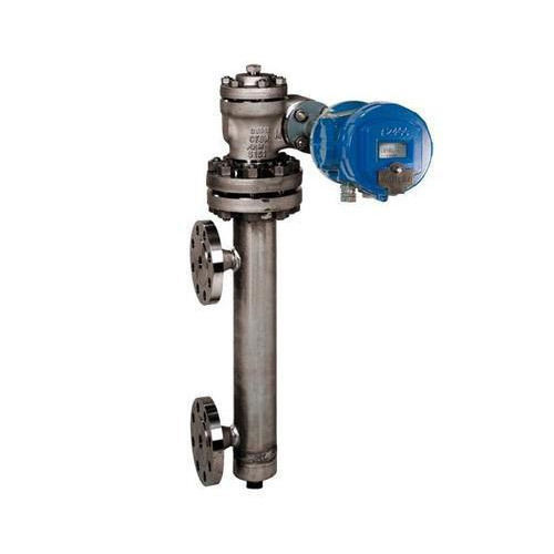 Level Transmitter