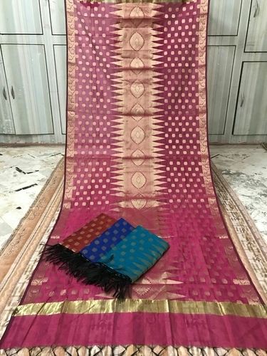 3 Piece Fancy Suit Dupatta Size: Medium