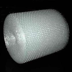 Air Bubble Sheet Roll