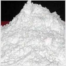 Bentonite Powder