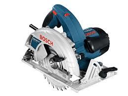 Circular Saw Machines