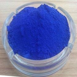 Direct Blue 15 Dyes