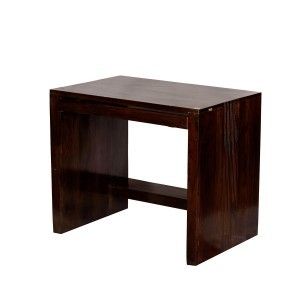 Durable Side Table Set