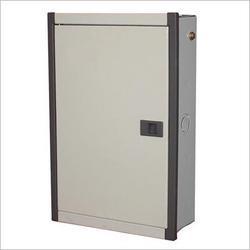 Electric Panel Mcb Distribution Boards