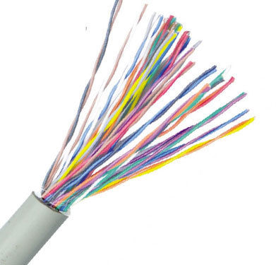 Pcm Cables