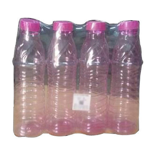 Plastic Pet Water Bottle - Premium Quality, Non-Toxic Raw Materials, Leak-Proof Design, Flawless Quality Assurance