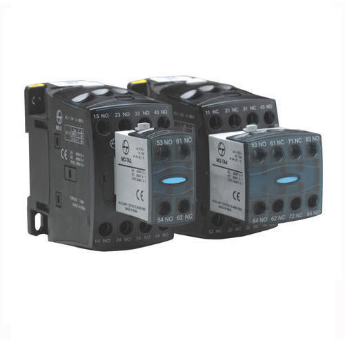 Power Contactor