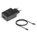 Qualcomm Certified Quick Charge 2.0 Itian 15w Fast Charger