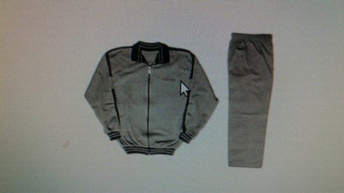 Track Suits Age Group: Adults