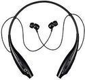 Wireless Stereo Headset Bluetooth Headphone