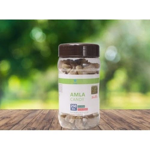 Amla Herbal Candy