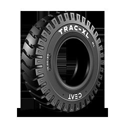 Ceat Trac Xl Tyre