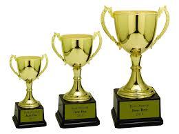 Designer Trophies - Premium Quality Material, Sophisticated Technology - Skillfully Crafted for Exceptional Recognition