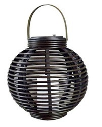 Doom Lantern