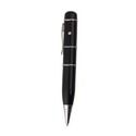 Customized Multi Functional Writing Pen