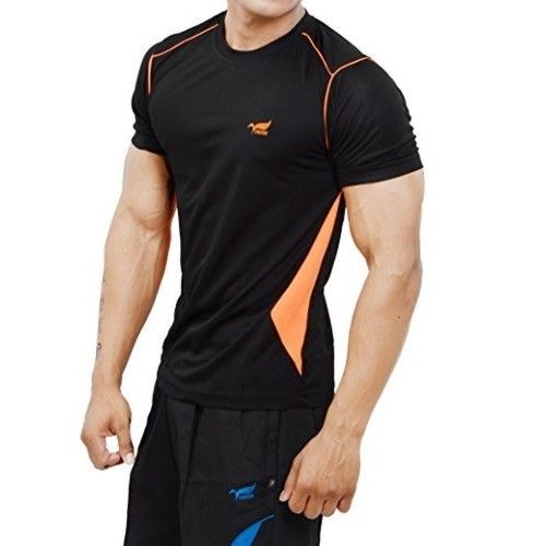 Sports T-Shirt