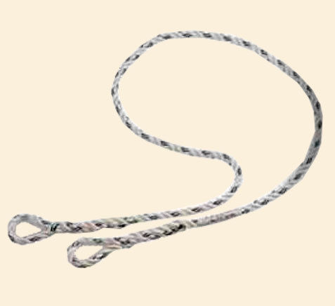 Brass Strand Rope