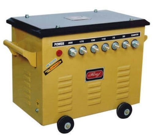 Stud Type ARC Welding Machine