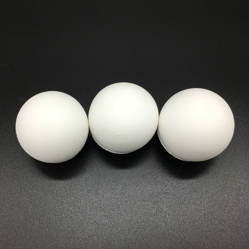 92% Alumina Ceramic Balls for Ball Mill