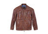 Alibaba Men'S Jacket