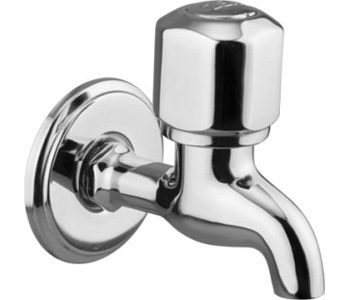 Bathroom Taps - Quality Grade Raw Materials, Precise Dimensions, Corrosion and Abrasion Resistance