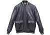 Boomer Men's Jacket