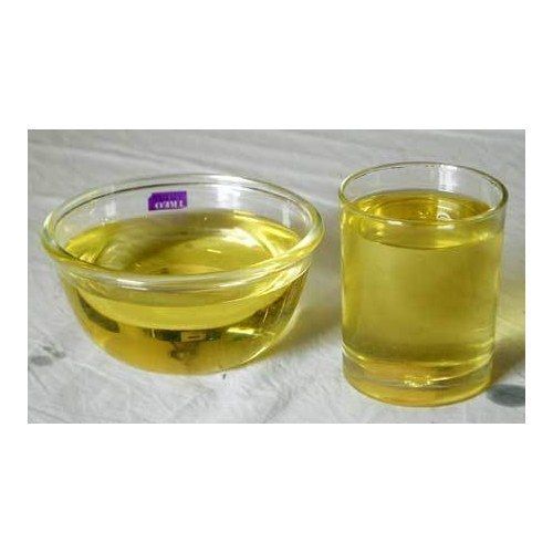 Bss Grade Castor Oil Grade: Cloud And Pour Point