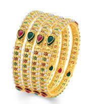 Cost Effective Bangles