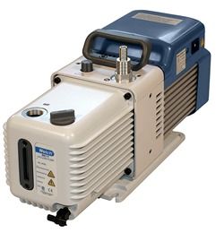 Direct Drive Vacuum Pumps