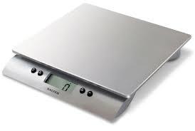 Electronic Weighing Scale - High-Quality Material, Innovative Technology | Hassle-Free Performance, Rugged Design