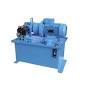 Hydraulic Power Pack Unit