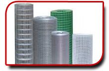 JAYSHREE Wire Mesh