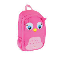 Kids School Bag