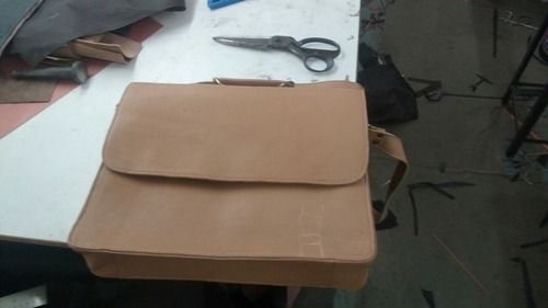 Ladies Hand Bags