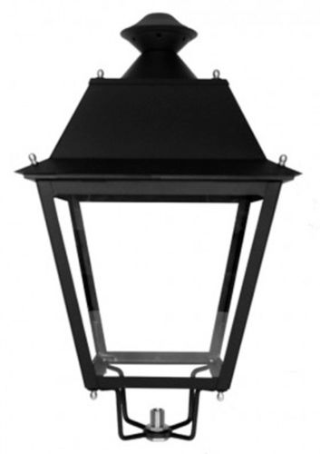 LED Lantern