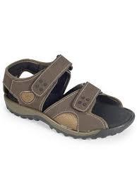 Mens Sandals