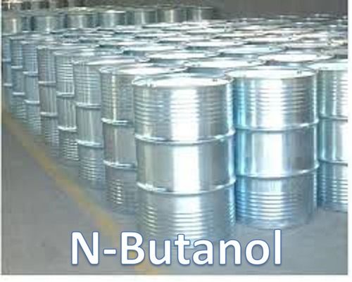 N-butanol