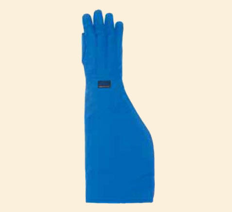 Shoulder Length Gloves