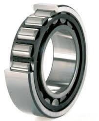 Cylindrical Roller Bearings